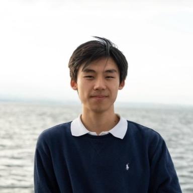 Rui Zhang