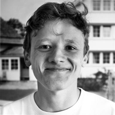 Sebastian Truijens